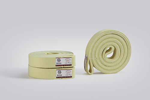 KEVLAR ENDLESS ENDLESSBELT(HIGH TEMP.)