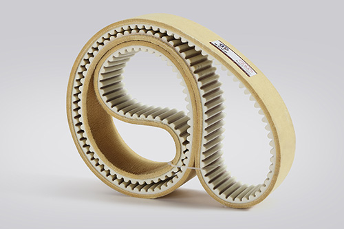 SYNCHRONOuS TIMING BELT